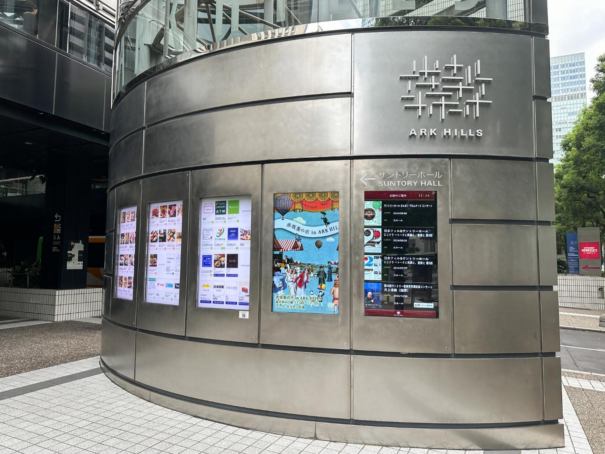 Apartamento Travelerz Akasaka